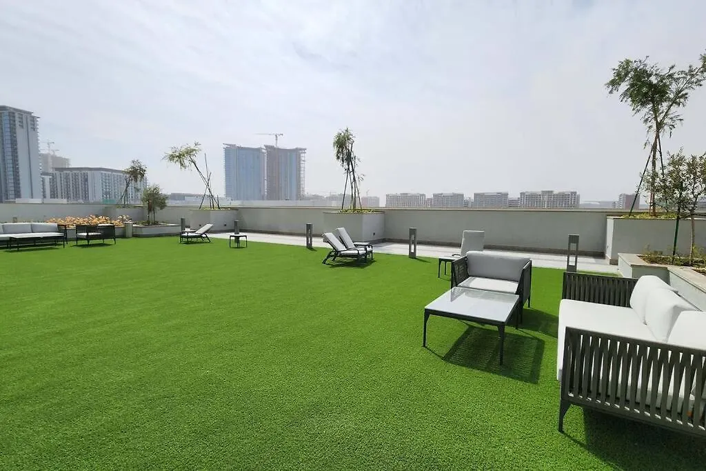 Apartment Stay By Latinem Luxury 1Br Holiday Home Cvr B3101 Near Burj Khalifa Dubai United Arab Emirates