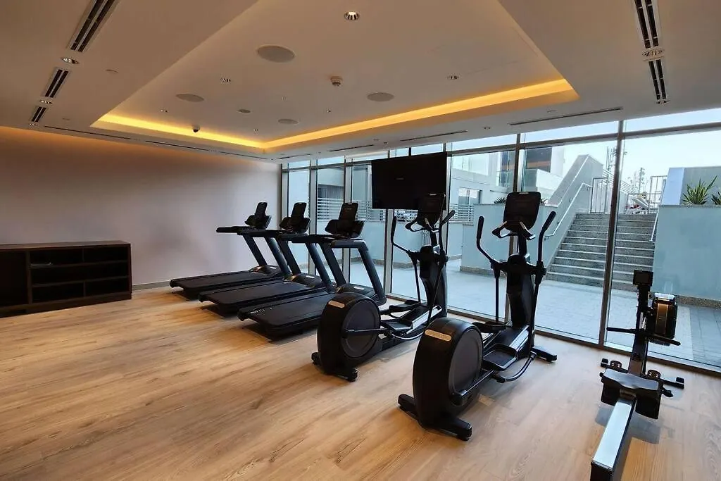 Stay By Latinem Luxury 1Br Holiday Home Cvr B3101 Near Burj Khalifa Dubai Apartment